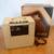 VOX AC4TV + Röhren Verstärker + Tube Amp 10