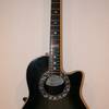 Ovation Collector´s Series Model 1983-B Bj. 1983 U.S.A.