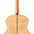 Maestro Orig. Raffles FM SB Flamed Maple adirondack