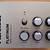 Kleinanzeige:  Fishman Platinum Stage Analog Preamp DI