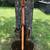 Kallenbach CSJ 220 12 Fret