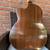 Lowden F32