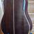 Takamine P7D - Pro Serie 7 aus Japan - incl. Koffer