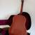Fairbanks Roy Smeck 12fret