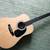 Martin D-28 John Lennon Signature - NEU -