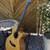 Kevin Ryan Guitars mission grand concert