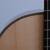 Eastman E20-OO Gitarre
