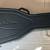 Lowden F32