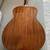 Martin 00-18 V ! Top Martin aus der Vintage Serie