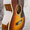 Guild A-50 AB Custom