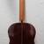 Wichmann Simplicio Gitarre