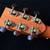 Lakewood C-32 Custom