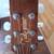 Takamine Limited Edition 2002