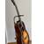 Kallenbach Gitarre, Single-O, 12-Fret, Fichte/Mahagoni