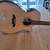 Kleinanzeige: Alvarez AG60 CEAR Mit Bevel & LR Baggs Stagepro Element Pickup