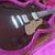 Gibson Chet Atkins Tennessean + 1996 + USA + Custom Pickguard