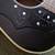 Gibson J-200 Limited Edition 100th Anniversary - Sunburst Jumbo