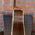 Lowden F32