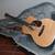 Furch Vintage 3 OM-SR