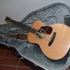 Furch Vintage 3 OM-SR