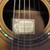 Akustik Gitarre Larrivee L 09, Hardshell Koffer