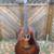 Kleinanzeige: RoZawood Baritone Rio-Palisander Custom Kleinanzeige: RoZawood Baritone Rio-Palisander Custom