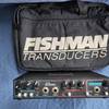 fishman Transducer