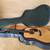 Kleinanzeige: 2010 Collings D1A