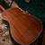 Guild M-40E Troubadour