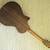 TAYLOR  712 ce GRAND CONCERT 12 Fret