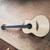 LOWDEN PIERRE BENSUSAN