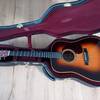 Martin D Custom Shop #156 Carmen Cortez