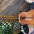 Doyle Grand Conzert C4 Custom