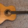 LAKEWOOD J-32 Bariton