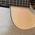 Martin 000-28 Custom Shop 1937 Authentic Style, Baujahr 2021