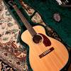 Guild M-40E Troubadour