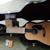 Martin D-28 John Lennon Signature - NEU -