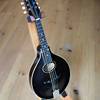 Gibson-Mandoline A1
