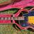 Kleinanzeige: Vintage Gibson ES175 sunburst von 1950 ein echter Traum!!