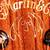Kleinanzeige: Martin D-28 John Lennon Signature - NEU -