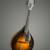 Northfield Mandoline A5