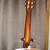 Martin D 45 1796-1996
