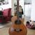 Kleinanzeige: Ibanez Ragtime 12saitig