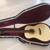 Halabica rs honduran mahogany