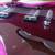 Gibson Chet Atkins Tennessean + 1996 + USA + Custom Pickguard