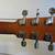 Akustik Gitarre Larrivee L 09, Hardshell Koffer