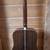 Blueridge BR-160 vollmassiv mit Koffer