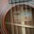 Taylor 12 String 362ce