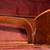PRS Tonare Grand