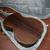 Furch Vintage 3 OM-SR